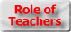 What is the Role of Teachers?